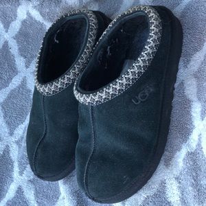 UGG SLIPPERS